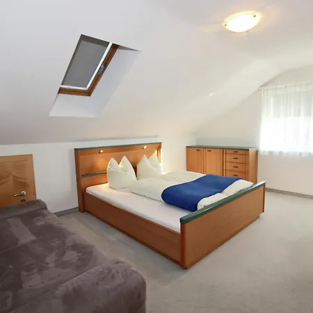 Charming Apartment In Fiss At Ski Bus Stop * Fiss